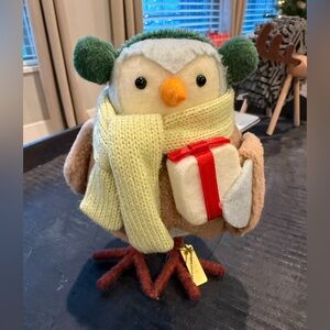 Target Bird Fern 2024